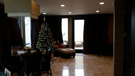 Casino «Golden Nugget Hotel & Casino», reviews and photos, 2300 S Casino Dr, Laughlin, NV 89029, USA