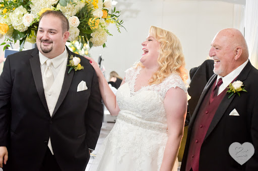 Banquet Hall «MCC Banquets & Events (Macedonian Cultural Center)», reviews and photos, 43133 Ryan Rd, Sterling Heights, MI 48314, USA