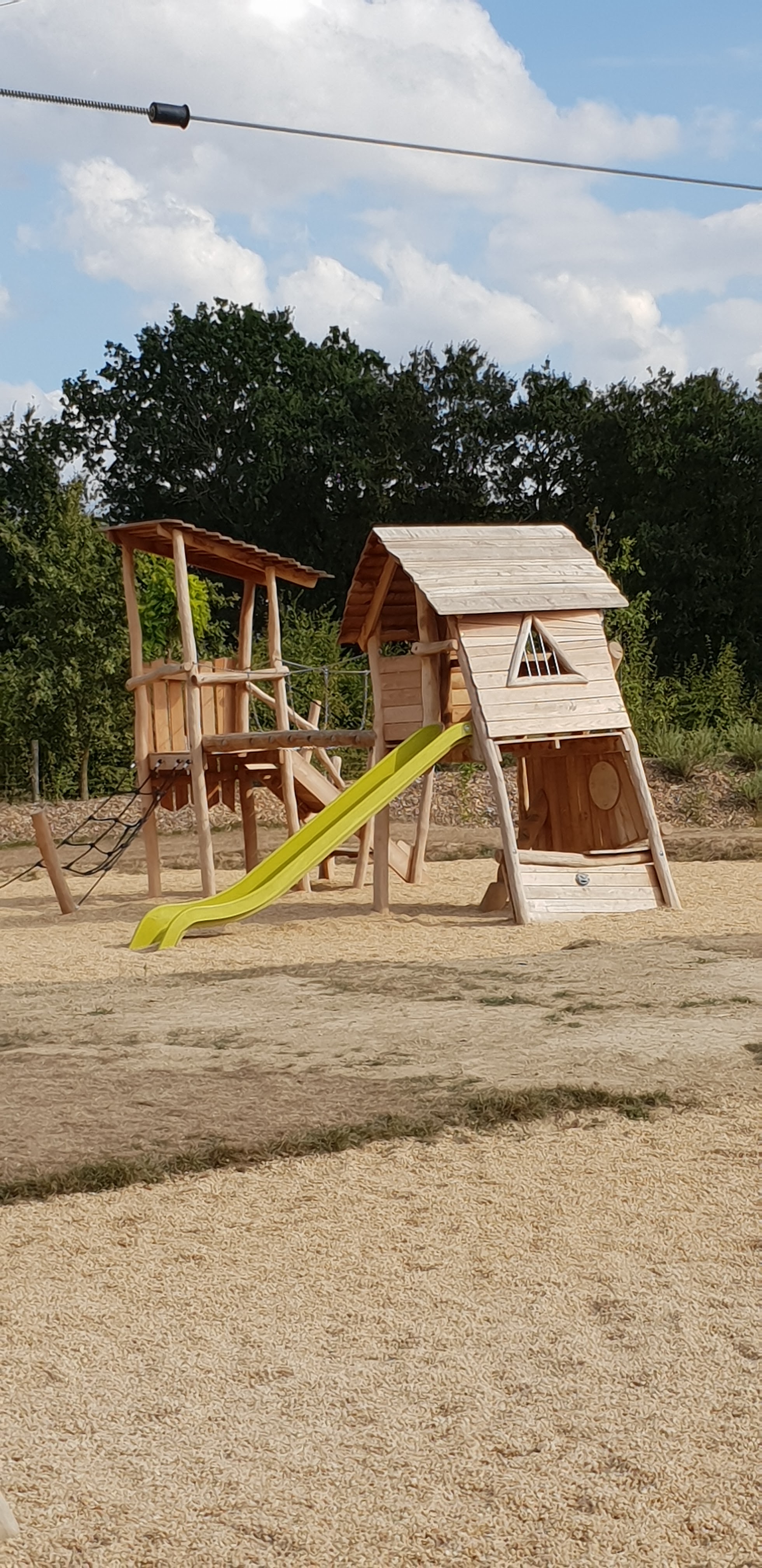 Photo n° 30 de l'avis de Clémentine.h fait le 25/08/2018 à 08:31