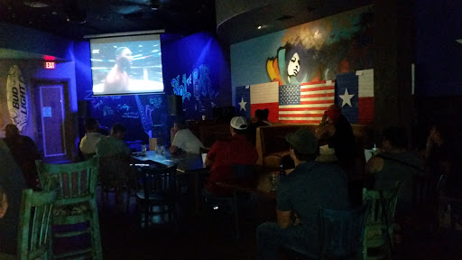Bar «361 Bar», reviews and photos, 1023 TX-361 Ste A, Port Aransas, TX 78373, USA