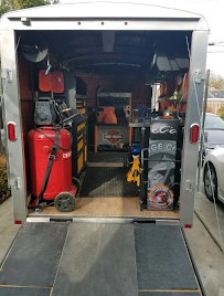 Mobile Mechanic of Roanoke - Photo 4 - Car repair in Roanoke, VA, Roanoke