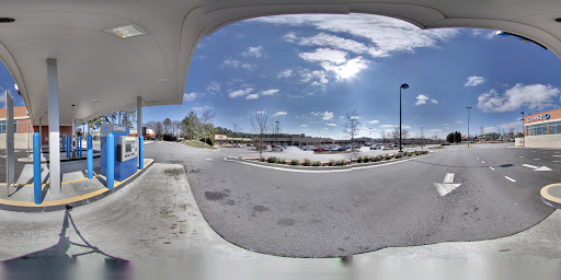 Shopping Mall «Holcomb 400 Shopping Center», reviews and photos, 1475 Holcomb Bridge Rd, Roswell, GA 30076, USA