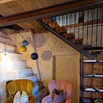 Photo n°4 de l'avis de Daniel.u fait le 13/09/2023 à 17:01 sur le  Flurin - Bar, Restaurant & Suites à Glurns