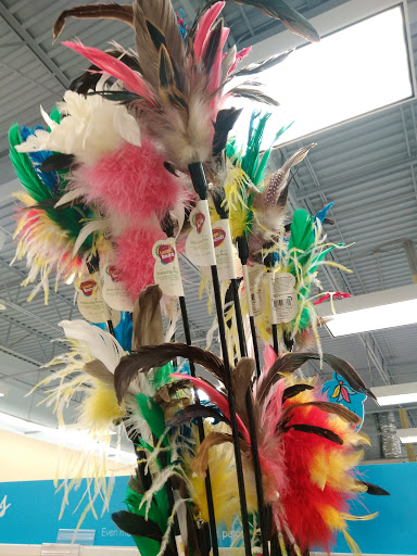 Pet Supply Store «Petco Animal Supplies», reviews and photos, 1930 SW Wanamaker Rd, Topeka, KS 66604, USA