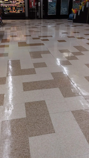 Supermarket «Lucky», reviews and photos, 1000 Petaluma Blvd N, Petaluma, CA 94952, USA