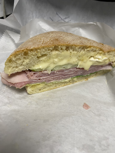 Caterer «L Gourmet LLC», reviews and photos, 352 Atlantic City Blvd, Beachwood, NJ 08722, USA