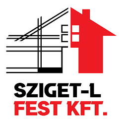 Sziget-L Fest Kft.