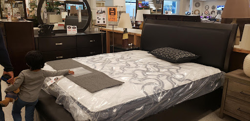 Furniture Store «Homelife Furniture & Accessories Tracy», reviews and photos, 3200 Naglee Rd, Tracy, CA 95304, USA