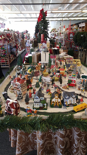 Thrift Store «Destiny Community Thrift Shop», reviews and photos, 242 Brick Blvd, Brick, NJ 08723, USA