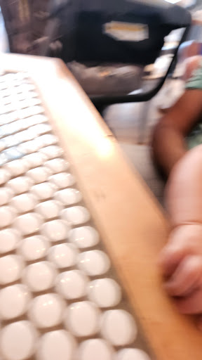 Coffee Shop «Flux Coffee», reviews and photos, 211 Main St, Farmingdale, NY 11735, USA