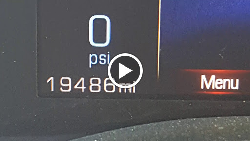 Kia Dealer «Bob Rohrman Schaumburg KIA», reviews and photos, 1100 E Golf Rd, Schaumburg, IL 60173, USA