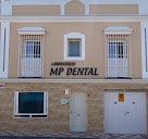 MP Dental
