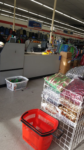 Discount Store «Fallas Paredes Discount Stores», reviews and photos, 13220 San Pablo Ave, San Pablo, CA 94806, USA