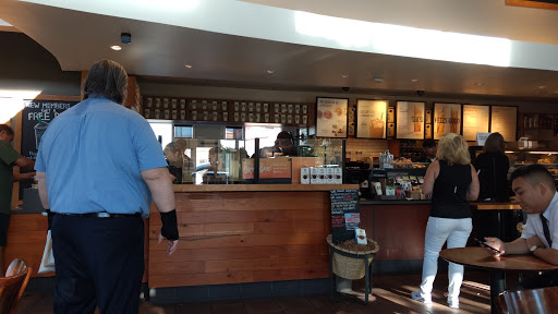 Starbucks image