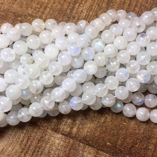 Stones - Boutique de perles