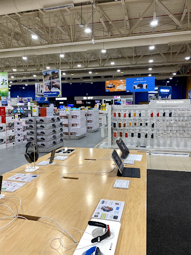 حي العزيزية، JCZA2835، 2835 9085 الامير محمد بن عبدالعزيز الفرعي، جدة 23334