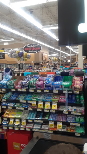 Supermarket «Cub Foods», reviews and photos, 3930 Silver Lake Rd NE, St Anthony, MN 55421, USA
