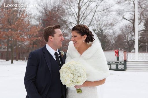 Bridal Shop «Chantilly Place», reviews and photos, 24 Central Square, Chelmsford, MA 01824, USA