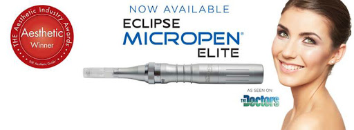 Explore prostate cancer tattoo ideas, creative tattoo ideas in Edmond, available at Zen Aesthetics & Wellness Medical Spa