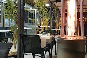 Ciao Restaurant image