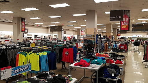 Department Store «Sears», reviews and photos, 11255 New Hampshire Ave, Silver Spring, MD 20904, USA