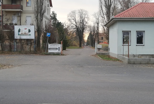 Comentarii opinii despre Hőszigetelés Pláza