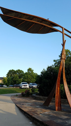 Golf Course «McCabe Golf Course», reviews and photos, 4601 Murphy Rd, Nashville, TN 37209, USA