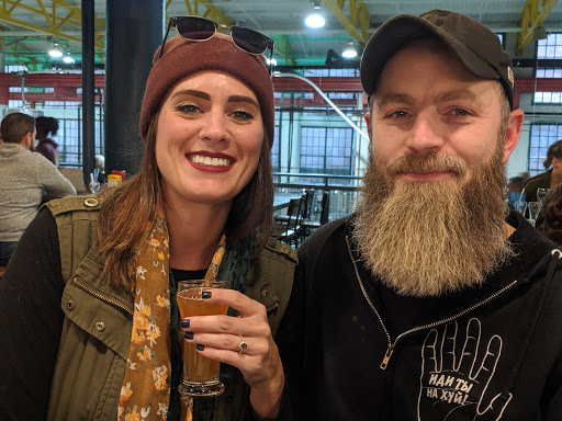 Jewelry Store «Bookman & Son Fine Jewelry», reviews and photos, 8803 Brecksville Rd, Brecksville, OH 44141, USA