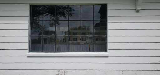 Memorial Park «Boothe Memorial Park», reviews and photos, 5800 Main St, Stratford, CT 06614, USA