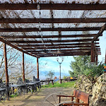 Photo n°1 de l'avis de Chiara.n fait le 10/12/2023 à 19:03 sur le  Fattoria Alvaneta à Padula