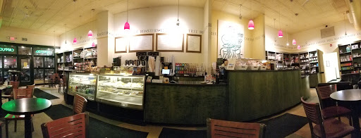 Coffee Shop «Coffee Tree Roasters», reviews and photos, 299 Beverly Rd, Pittsburgh, PA 15216, USA