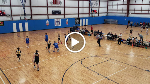 Gym «Sports On 66», reviews and photos, 265 W High St, East Hampton, CT 06424, USA