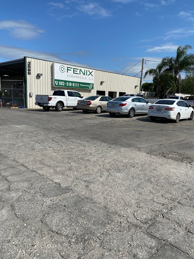 Used Auto Parts Store «All Pro Used Auto Parts», reviews and photos, 3599 Old Dixie Hwy, Auburndale, FL 33823, USA