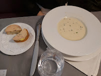 Foie gras du Restaurant La Réale à Chalon-sur-Saône - n°6