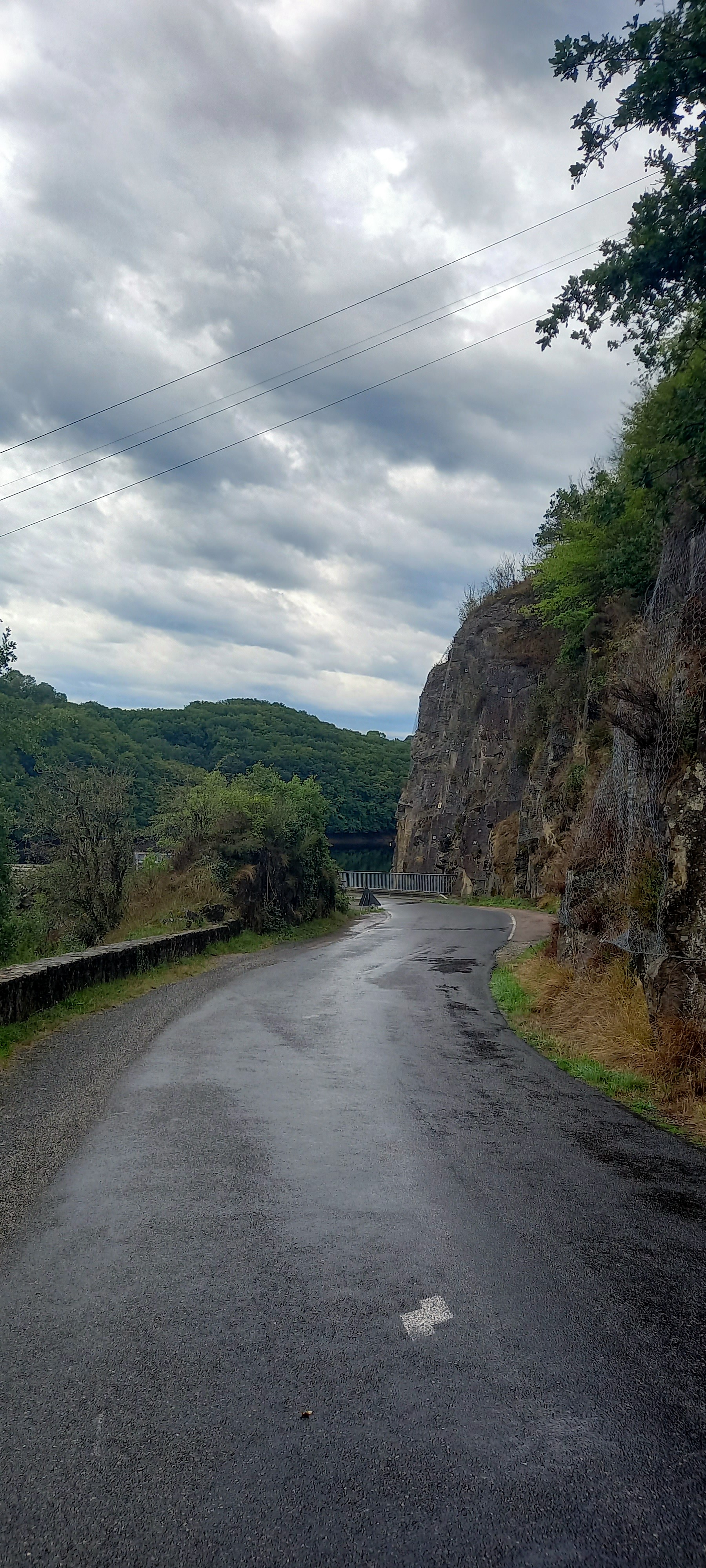 Photo n° 12 de l'avis de Lucien.a fait le 07/09/2022 à 17:01