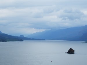 Cape Horn Trail - photo 98