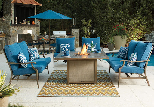 Furniture Store «Tennessee Wholesale Furniture», reviews and photos, 2504 Cayer Ln, Columbia, TN 38401, USA