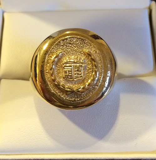 Jewelry Store «JD3 Jewelry & Gemstones», reviews and photos, 109 Shadeland Ave, Lansdowne, PA 19050, USA