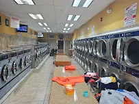 RamyLaundrymat - Car repair in Paterson, NJ, Paterson - Rated 3.9/5