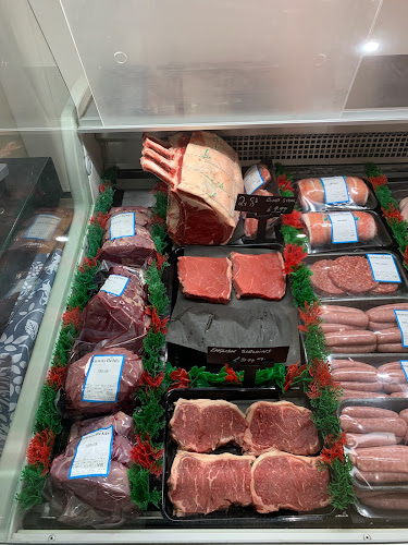 Reviews of Sunnyfields in Liverpool - Butcher shop