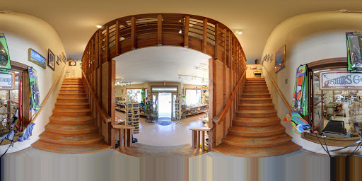 Pottery Store «Mississippi Mud Pottery», reviews and photos, 310 E Broadway, Alton, IL 62002, USA