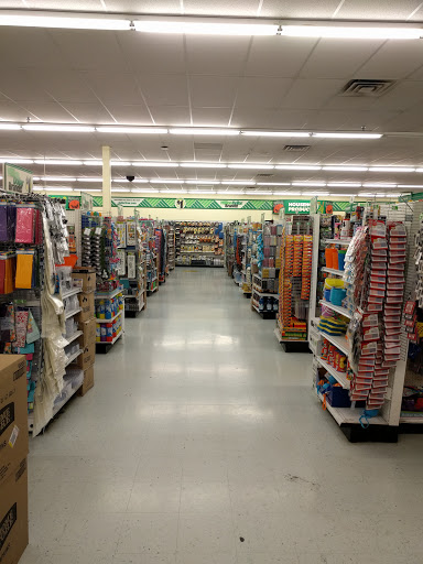 Dollar Store «Dollar Tree», reviews and photos, 964 N Main St, Tooele, UT 84074, USA