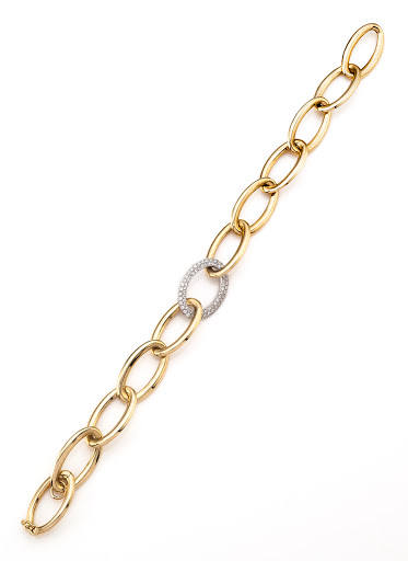 Jeweler «Devon Fine Jewelry», reviews and photos, 303 Franklin Ave, Wyckoff, NJ 07481, USA