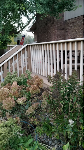 Cleaning Service «Becht Pride Cleaning Services», reviews and photos, 5601 S Meridian St Suite C, Indianapolis, IN 46217, USA