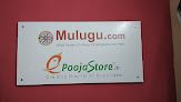 user_Mulugu Astro Services