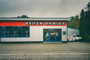 DRIVER CENTER Darley Wrede Reifen- und Autoservice GmbH Selm image