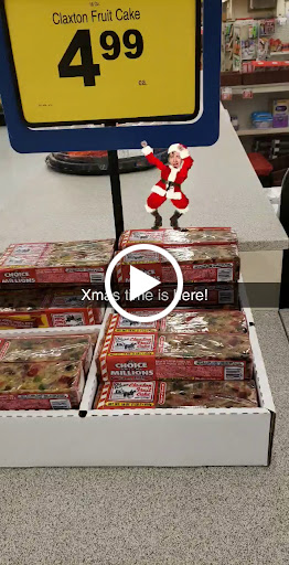 Grocery Store «Food Lion», reviews and photos, 4425 Canton Pike, Hopkinsville, KY 42240, USA