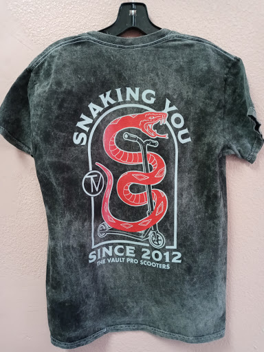 Graphic Designer «HG Graphic & Printing», reviews and photos, 6060 Otis Ave, Huntington Park, CA 90255, USA