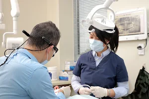 Alpha Seaforth Clinique Dentaire image