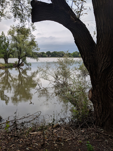 Park «Prairie Park», reviews and photos, 431 Knollwood Dr, Barrington, IL 60010, USA